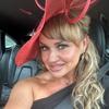 Stacey Waugh - @staceywaugh0 - TikTok