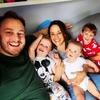 staceywaugh207 - @staceywaugh207 - TikTok