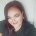 Stacie Waugh - Facebook