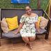 Stacy Ann Waugh - Facebook