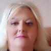 Stacy M Waugh - @stacymwaugh - TikTok