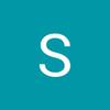 Stacy Waugh387 - @stacywaugh - TikTok