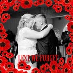 Stacy Waugh - @foreverwaugh - Instagram
