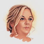 Stacy Waugh - @sw_decoupage_craft - Instagram