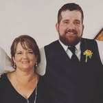 Stacy Waugh - @waughji64 - Instagram