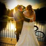 Stacy Waugh - @stacy_harrington1 - Instagram