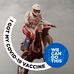 Stacy Waugh - Facebook