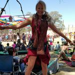 Stacy Waugh - @stacinator83 - Instagram