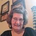 Stacy Waugh - Facebook