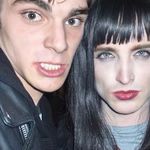 Shangie - @stacey_weeks_ - Instagram