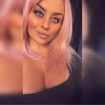 Stacey Taylor - @staceyweeks93 - Instagram