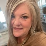 Stacey Weeks - @staceyaweeks - Instagram