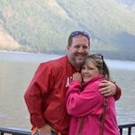 Stacey Weeks - @hnybear22 - Instagram