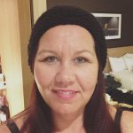 Stacey Weeks - @starks_76 - Instagram