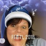 Stacey Weeks - @weeks9807 - Instagram