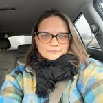 Stacey Weeks - @smirkindimples_ - Instagram