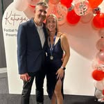 Stacey Weeks - @staceweeks - Instagram