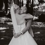 Stacey Weeks - @jamie_stacey_weeks - Instagram