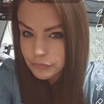 Stacey Weeks - @staceyweeks83 - Instagram