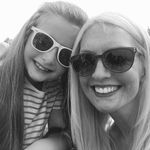 Stacey Weeks - @weeks9505 - Instagram