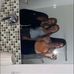Stacey Weeks - Facebook