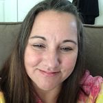Stacey Weeks - @stacey.weeks - Instagram