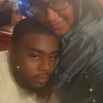 Stacey Weeks - @stay_3boys - Instagram