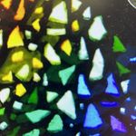 Stacey Weeks - @kaleidoscope.school - Instagram