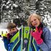 Stacey Weeks - Facebook