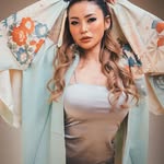 Stacey Weeks - @stacey.weeks.961 - Instagram