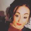 Stacey Weeks - @staceyweeks5 - TikTok