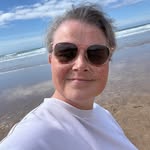Stacey Weeks - @stace_e_w_79_x - Instagram