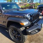 Stacey Weeks - @stacwe71 - Instagram