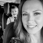 Stacey Weeks - @stacey1weeks - Instagram