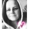 Stacey - @staceyweeks79 - TikTok