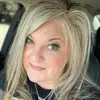 Stacey Weeks - @staceyaweeks - TikTok