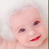 stacey_weeks - @stacey_weeks - TikTok