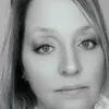 staceyweeks147 - @staceyweeks147 - TikTok
