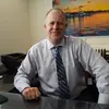 staceyweeks1 - @staceyweeks1 - TikTok