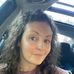 Stacy Weeks - Facebook