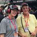 Stacy Weeks - Facebook