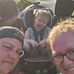Stacy Weeks - Facebook