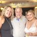 Stacy Weeks - Facebook