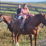 Stacey Weese - @weesestacey - Instagram