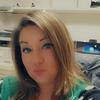 Stacey Weese - @sweese4 - TikTok