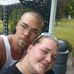 Stacy Ann Weese - Facebook