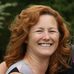 Stacy L. Weese - Facebook