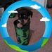 Stacy Weese - Facebook