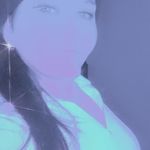 stacy weese - @stacy.weese - Instagram