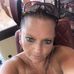 Stacy Wise - Facebook